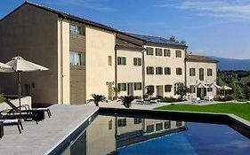 Colonia Resort & Spa